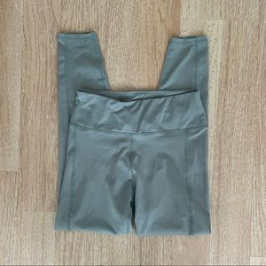 MWL Flex High-Rise 25" Leggings